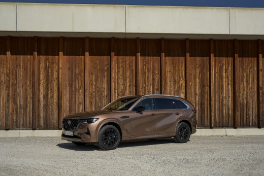 1755139 (a): :5000x3334